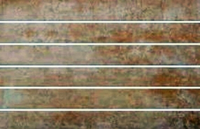 DECOR URBAN STRIPES BEIGE 25X38 – 8,5 mm