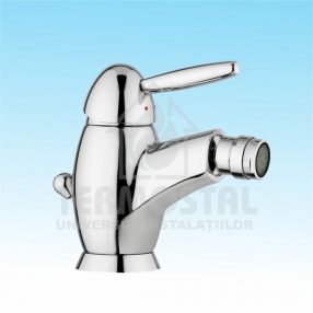 Miscelator bideu PLUS CR.VENT.1