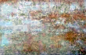 FAIANTA URBAN BEIGE 25X38 – 8,5 mm