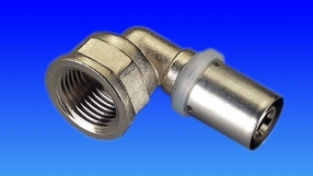 COT PRES 16*1/2F