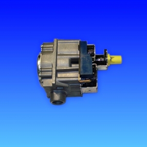 Vana gaz Vela TF 24
