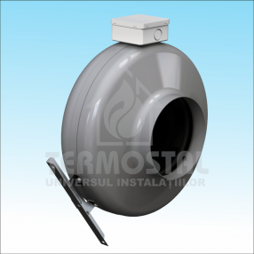 VENTILATOR PRIN CANALE VKA 250 LD