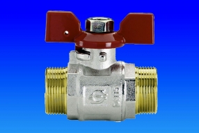 ROBINET SFERA FLUTURE 24X19 TOP