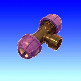 TEU F, 32 X 1 X 32