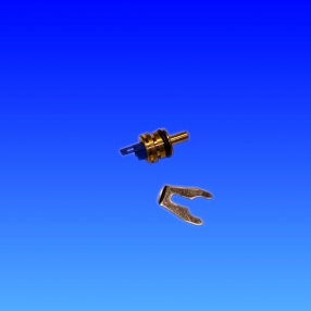  Sonda ACM Pigma Talia Green (504)