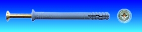 SURUB CU DIBLU SMKC 6X40, PENTRU INSTALARE RAPIDA