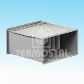 FILTRU FDS 60-30 EU3