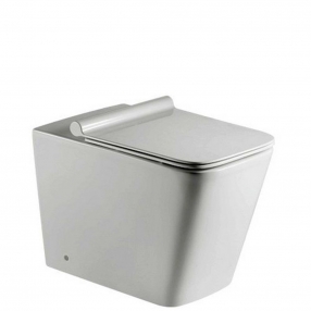 VAS WC P/T REZERVOR INGROPAT 