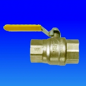 ROBINET GAZ MANETA 2