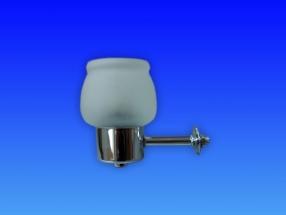 APLICA LUNA D13