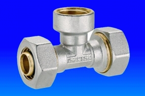 TEU 26X3/4 F