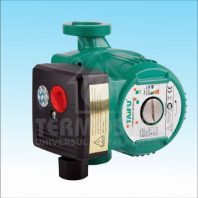 POMPA CIRCULATIE GRS32/8-2