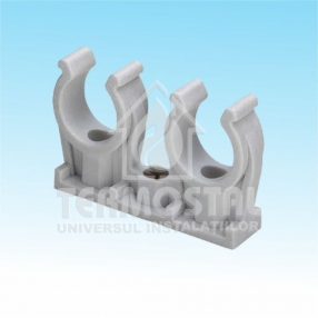 CLIPSE DUBLE PT PP D 25