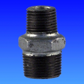 NIPLU REDUS 1 1/4 x 3/4