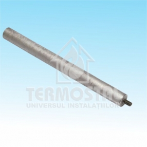Anod 21 3x220 pentru ten boiler (31820220)