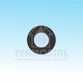 GARNITURA 2mm, 1/2 KLINGER SIL