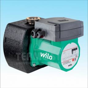 POMPA CIRCULATIE WILO-TOP S30/4