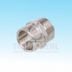 NIPLU ALAMA 1/2'' SOLAR
