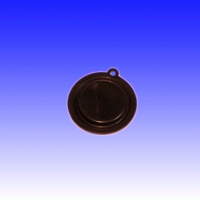  Membrana 53 mm Preparator JSG20 A