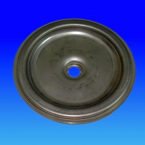  Capac difuzor spate Waterpress Inox 90 43
