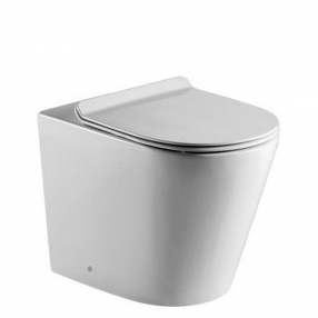 VAS WC P/T REZERVOR INGROPAT