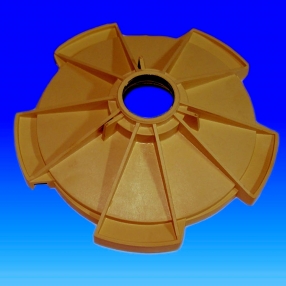  Capacul difuzor frontal Waterpress 70 50