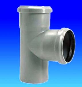 RAM. HTEA D 110/50 87 30' IP cu garnitura 