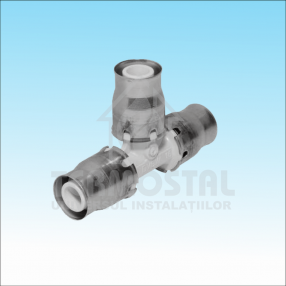 TEU PUSH 26*26*26 PPSU