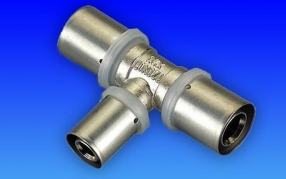 TEU PRES 26*26*20