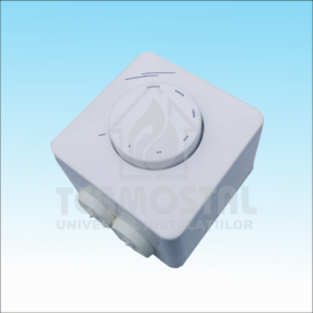 UNITATE REGLARE VITEZA MTY – 2