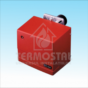 INJECTOR G1 S 2001 14.2-36.7KW
