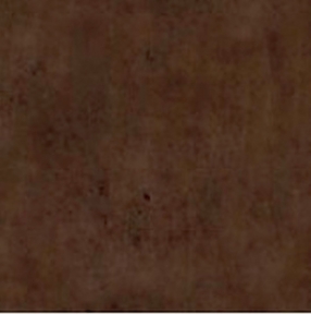 GRESIE PAVIMENTI COORDINATI MARRONE 31,6X31,6 – 9 mm