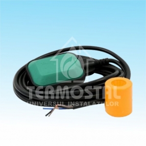 FLOTOR TFS-3