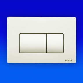 PLACA DUBLA COMANDA ALBA PT TROPEA 3