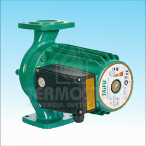 POMPA CIRCULATIE GRS65/11F-380V, 50HZ, 3 FAZE
