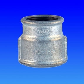 MUFA REDUCTOARE 1 1/4 X 3/4