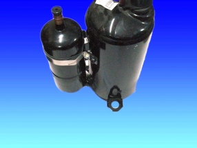 Compresor 24000 BTU
