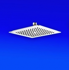 DIFUZOR DUS PATRAT 