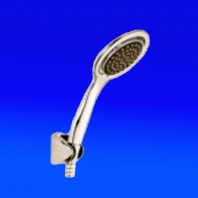 SET ACCESORII DUS TORONTO