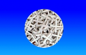 DISTANTIER GRESIE SI FAIANTA 3,0mm TOPEX- 1pachet=150buc