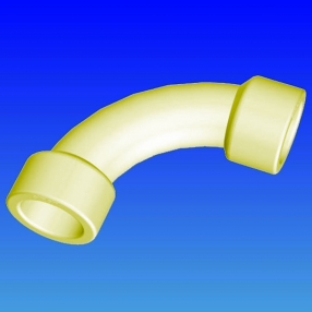 CURBA PP 20 FF 90*