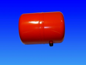Vas expansiune 6 l Vela TF 24