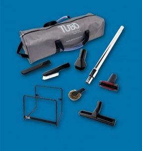 KIT ACCESORII STANDARD