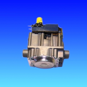 Kit vana gaz VGU 54A1110 Domicompact
