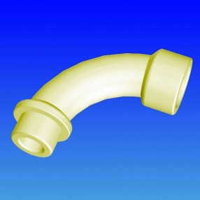 CURBA PP 25 M/F 90*