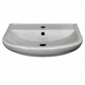 LAVOAR ARTEKO CERSANIT 60*44 (PENTRU MOBILIER)