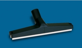 PERIE 30CM CU ROZATOR DIN CAUC. PT FLUID