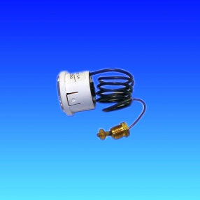 Manometru pt Bitherm