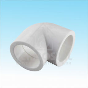 COT PP FF D.32 90* ALB