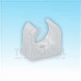 CLIPSE SIMPLE PT PP D.25